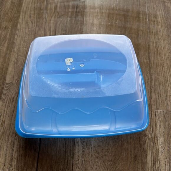 ❤️5/$25 +Bundle Sale | Bundle 5 items $7-$9 & Save! Otherwise priced as marked! - Picture 3 of 6